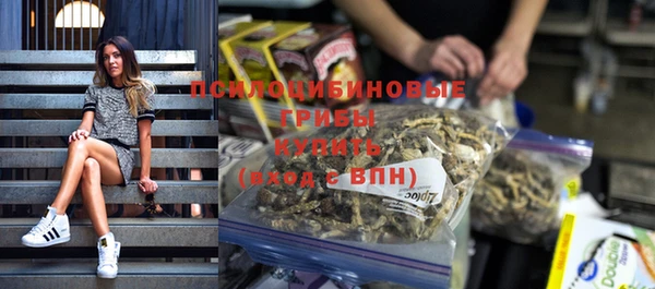 а пвп мука Баксан