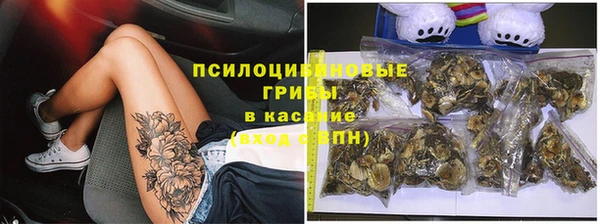 а пвп мука Баксан