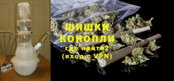а пвп мука Баксан